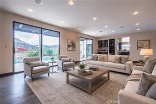 4422 Alta Tupelo, Calabasas, CA 91302 - Photo 9
