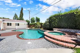17540 17538 Sunburst St, Sherwood Forest, CA 91325 - Photo 39