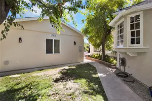 17540 17538 Sunburst St, Sherwood Forest, CA 91325 - Photo 43