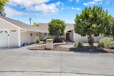 17540 17538 Sunburst Street, Los Angeles, CA 91325 - Photo 5