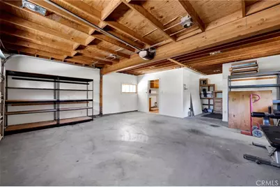 17540 17538 Sunburst Street, Los Angeles, CA 91325 - Photo 37