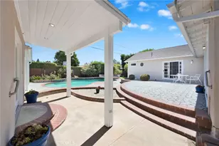 17540 17538 Sunburst St, Sherwood Forest, CA 91325 - Photo 41