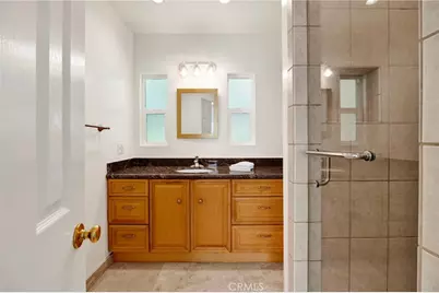 17540 17538 Sunburst Street, Los Angeles, CA 91325 - Photo 51