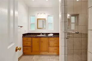 17540 17538 Sunburst St, Sherwood Forest, CA 91325 - Photo 51