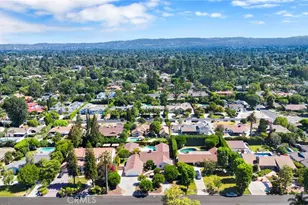 17540 17538 Sunburst St, Sherwood Forest, CA 91325 - Photo 57