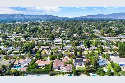 17540 17538 Sunburst Street, Los Angeles, CA 91325 - Photo 55
