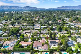 17540 17538 Sunburst St, Sherwood Forest, CA 91325 - Photo 55