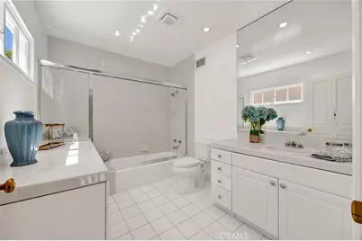 17540 17538 Sunburst Street, Los Angeles, CA 91325 - Photo 31