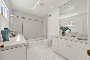 17540 17538 Sunburst St, Sherwood Forest, CA 91325 - Photo 31