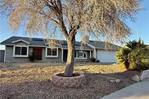 1719 Hitchcock, Palmdale, CA 93550 - Photo 1