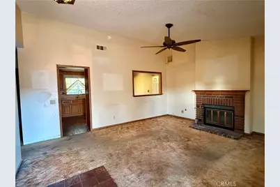 1719 Hitchcock, Palmdale, CA 93550 - Photo 5
