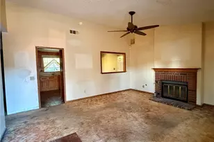 1719 Hitchcock, Palmdale, CA 93550 - Photo 5