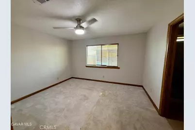1719 Hitchcock, Palmdale, CA 93550 - Photo 11