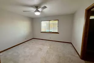 1719 Hitchcock, Palmdale, CA 93550 - Photo 11