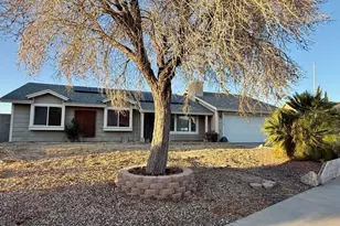 1719 Hitchcock, Palmdale, CA 93550 - Photo 3