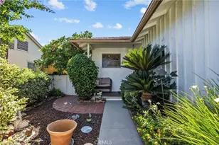2641 N Buena Vista St, Burbank, CA 91504 - Photo 3