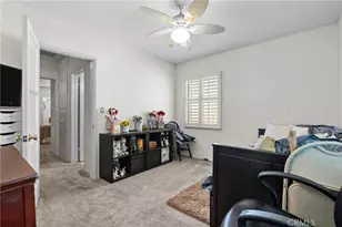 2641 N Buena Vista St, Burbank, CA 91504 - Photo 15