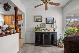 2641 N Buena Vista St, Burbank, CA 91504 - Photo 7