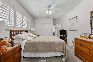 2641 N Buena Vista St, Burbank, CA 91504 - Photo 19