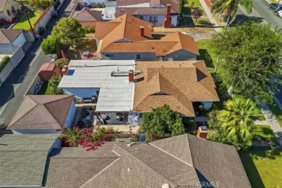 2641 N Buena Vista Street, Burbank, CA 91504 - Photo 29
