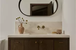 3655 Wrightwood, Studio City, CA 91604 - Photo 9