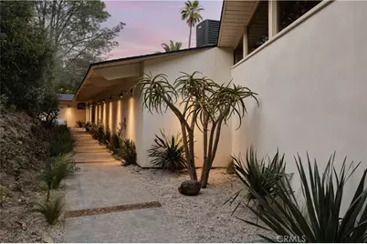 3655 Wrightwood, Studio City, CA 91604 - Photo 25