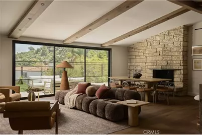 3655 Wrightwood, Studio City, CA 91604 - Photo 3