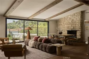 3655 Wrightwood, Studio City, CA 91604 - Photo 3