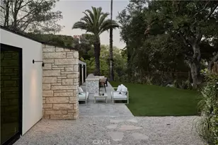 3655 Wrightwood, Studio City, CA 91604 - Photo 23