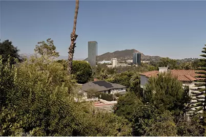 3655 Wrightwood, Studio City, CA 91604 - Photo 27