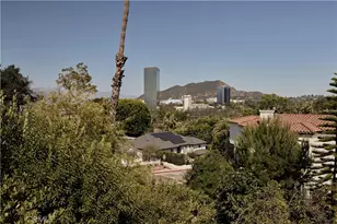3655 Wrightwood, Studio City, CA 91604 - Photo 27