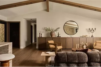 3655 Wrightwood, Studio City, CA 91604 - Photo 5