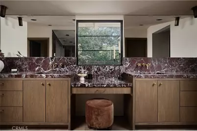 3655 Wrightwood, Studio City, CA 91604 - Photo 19