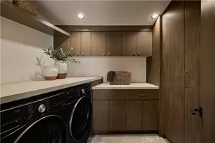 3655 Wrightwood, Studio City, CA 91604 - Photo 11