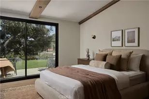 3655 Wrightwood, Studio City, CA 91604 - Photo 13
