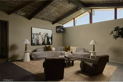 3655 Wrightwood, Studio City, CA 91604 - Photo 7