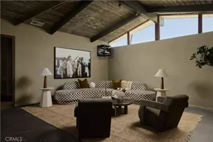 3655 Wrightwood, Studio City, CA 91604 - Photo 7