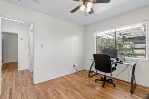 326 Olive, Bakersfield, CA 93304 - Photo 23
