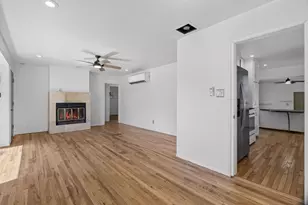 326 Olive, Bakersfield, CA 93304 - Photo 7