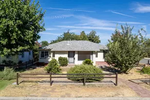 326 Olive, Bakersfield, CA 93304 - Photo 1