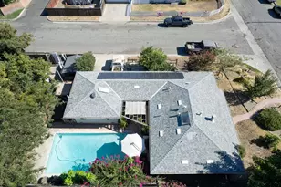 326 Olive, Bakersfield, CA 93304 - Photo 35