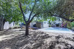 326 Olive, Bakersfield, CA 93304 - Photo 19