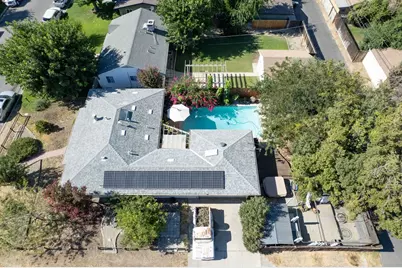 326 Olive, Bakersfield, CA 93304 - Photo 33