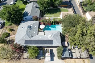 326 Olive, Bakersfield, CA 93304 - Photo 33