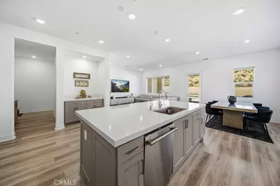 29566 Camino Azar, Valencia, CA 91354 - Photo 9