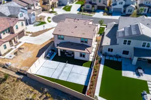 29566 Camino Azar, Valencia, CA 91354 - Photo 59