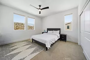 29566 Camino Azar, Valencia, CA 91354 - Photo 29