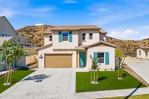 29566 Camino Azar, Valencia, CA 91354 - Photo 65