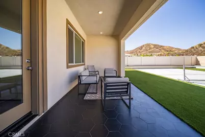 29566 Camino Azar, Valencia, CA 91354 - Photo 47