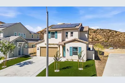 29566 Camino Azar, Valencia, CA 91354 - Photo 57